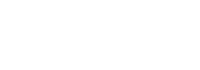 期货基金通